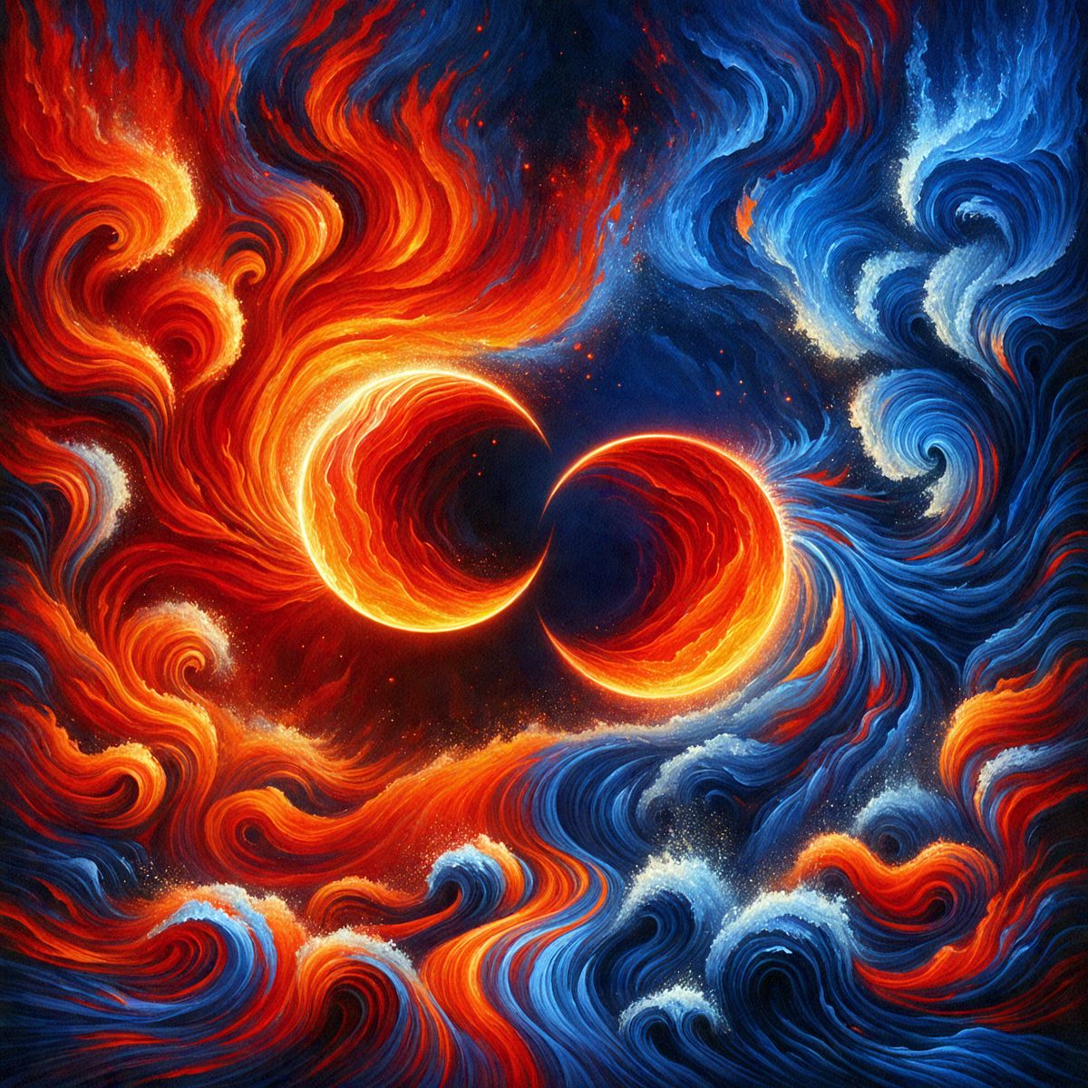 9564 - collision-of-emotions-fiery-circles-crashing-into-blu_250708125109_00001.png